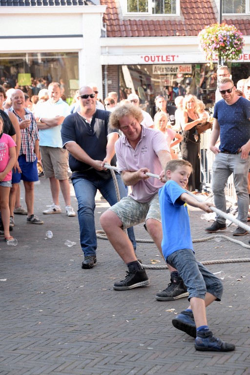 ../Images/Kermis 2016 Woensdag 091.jpg